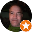 Tom Schlegel profile picture