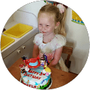 Darlene Gerber profile picture