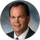 Tim McKone profile picture