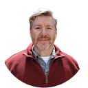 Matt Parry profile picture