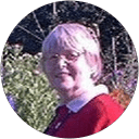 Pat Kiel profile picture