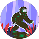 Rachel Perez profile picture