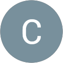 Curt Johnston profile picture