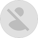 Kris Minalovsky profile picture