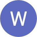 Westen Carter profile picture