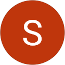 Shannon Tunning profile picture