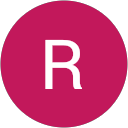 Red Rita profile picture