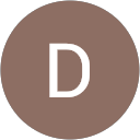 Devin Kraska profile picture