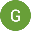 Gunner Mattson profile picture