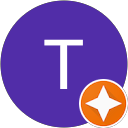 Terry Newstrom profile picture