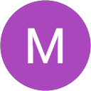 Marsha B profile picture