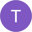 Trudy Barsness profile picture