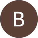 Brian Blair profile picture