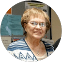 Ellen Kimmen profile picture