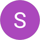 Sally Friday profile picture