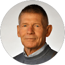 Bill Bigelow profile picture