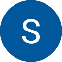 Scott Knee profile picture