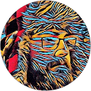 Mike Paulson profile picture