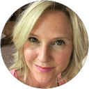 Cassandra Zack profile picture