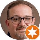 Christopher Eaker profile picture