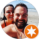 Matt Benz profile picture