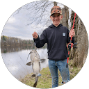 Ryan McCarty profile picture