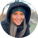 Kayla Ross profile picture