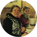 Pat Powers profile picture