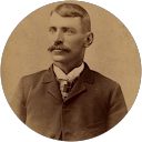 Ken Wedding profile picture