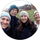 John Sielaff profile picture