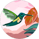 Maggie profile picture