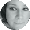 Renee C profile picture