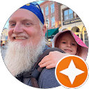 Jesse Pick profile picture