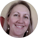 Lisa Precht profile picture