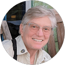 mairi doerr profile picture