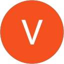 Verdean LeMaster profile picture