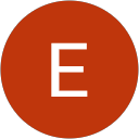 Ervin Fuchs profile picture