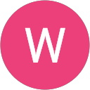 Wayne Velishek profile picture