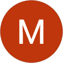 Mouafuechee Kue profile picture