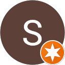 Sampson A profile picture