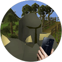 Mike Paulson profile picture