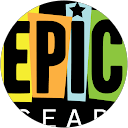 Aidan Jalili profile picture