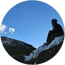 Amanda Hund profile picture