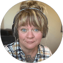 Anne Chester profile picture