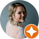 Hunter Eckholm profile picture