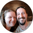 Sean Neves profile picture