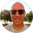 Dave Erkens profile picture