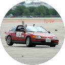 Ryan Thompson profile picture