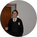 Zane Wright profile picture