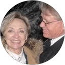 Kristin Dennison profile picture